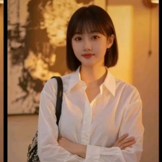 💞💞💞幸运🌿相随🍓🍓🍓