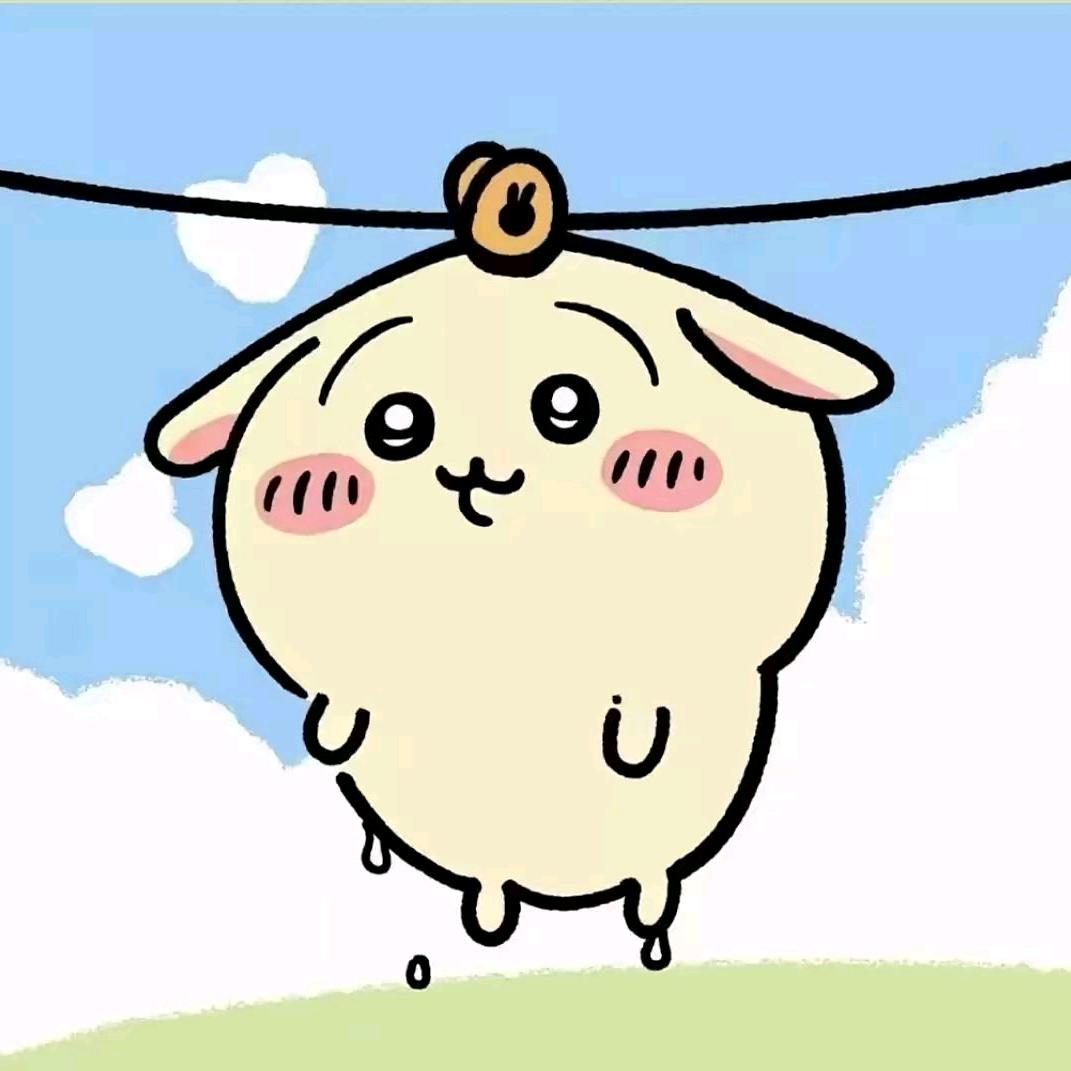 叶ovo
