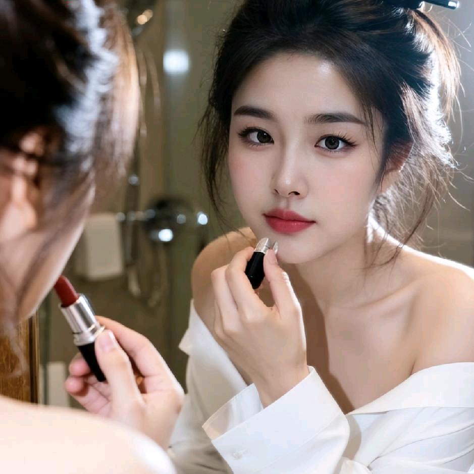 贵州洋芋公主👸🏻