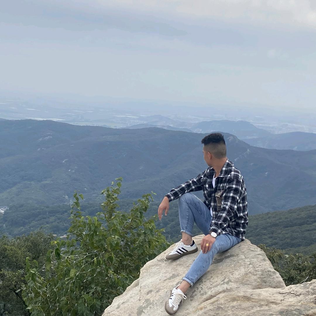 ༺二杰子༻