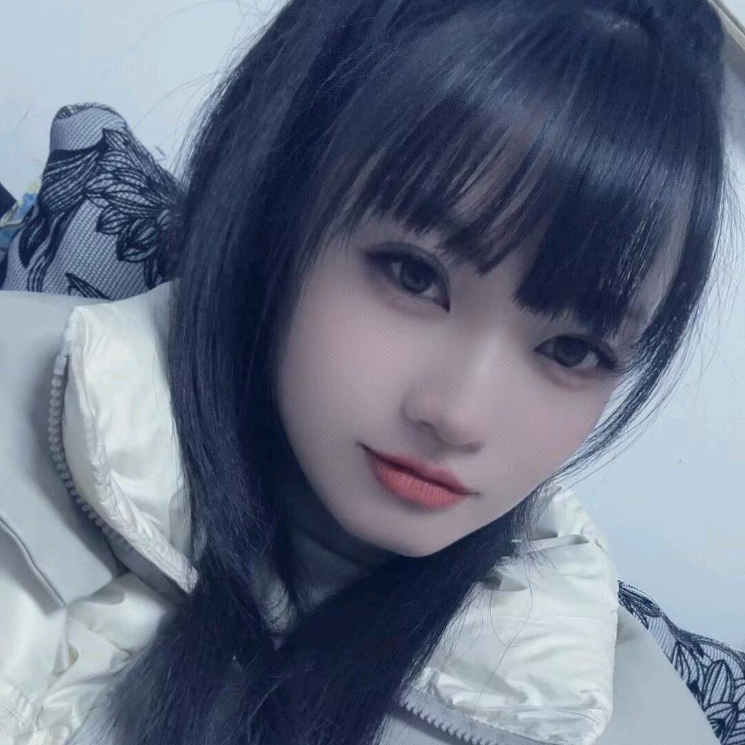 🎀琳尒