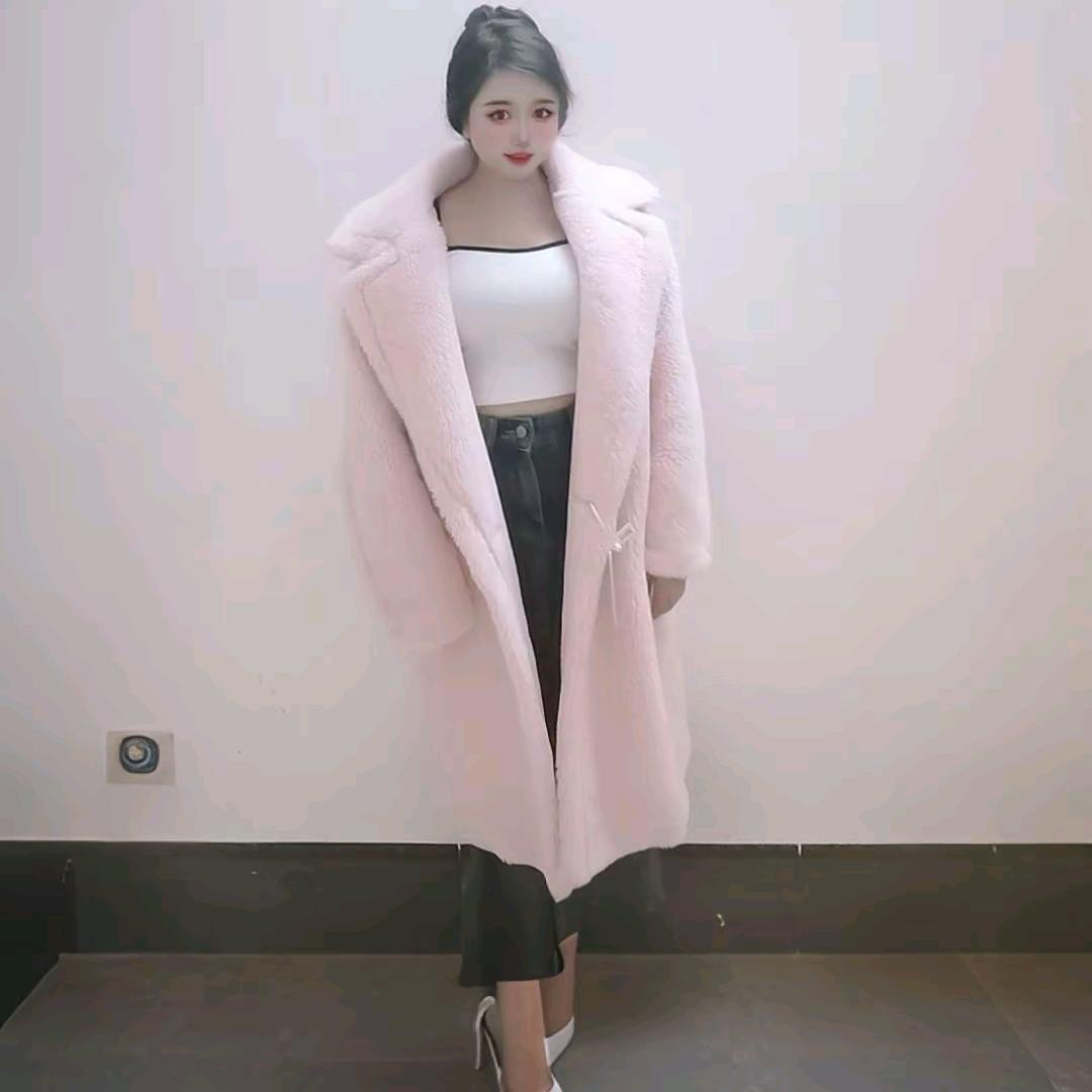 每天持续更新分享好物