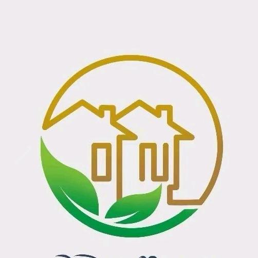 甘德县德勒物业有限公司玛沁心分公司