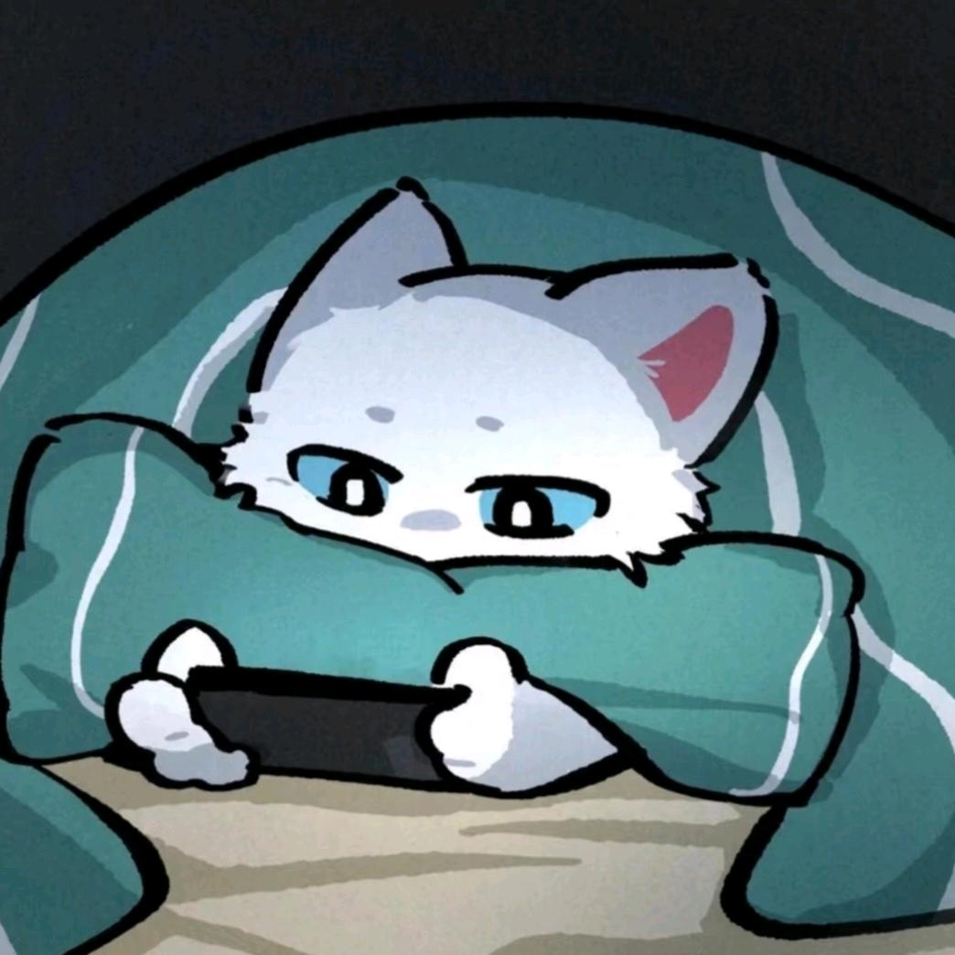 doki.