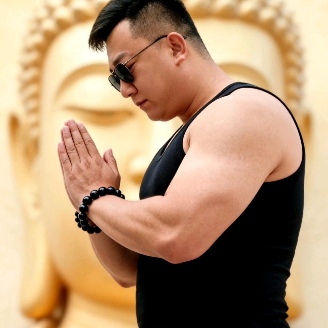 尧      尧