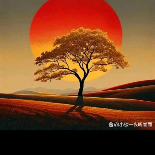 大土豆