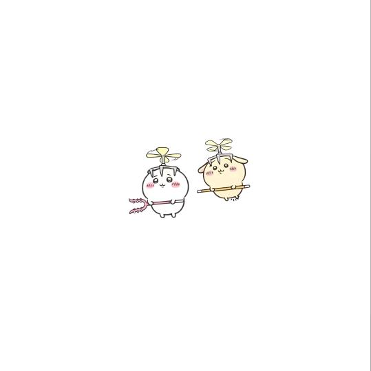 谎🍙