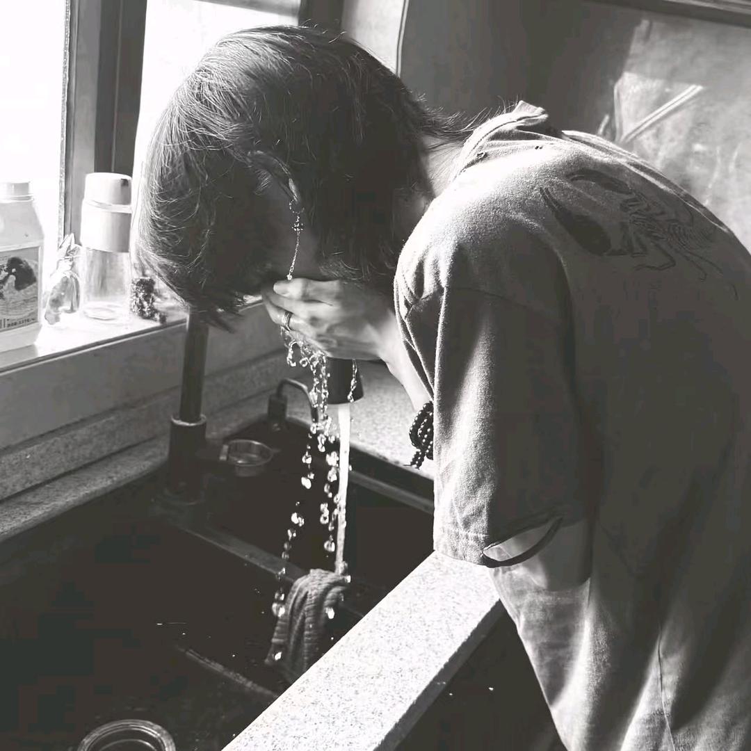 你好呀头像
