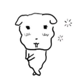 ｡＾･･＾｡喵喵机