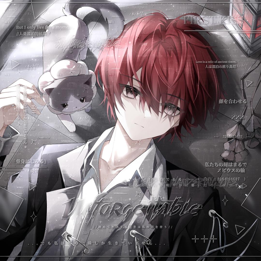 专业诈骗老奶奶