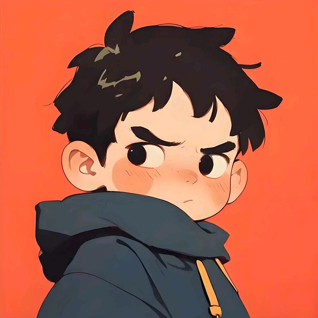 oi