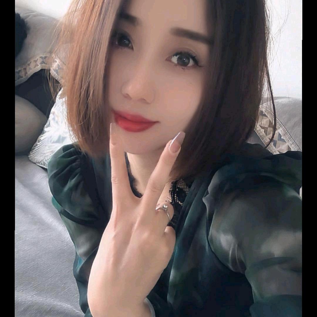 楠楠