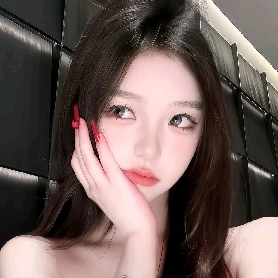 XY—001（团队纳新）