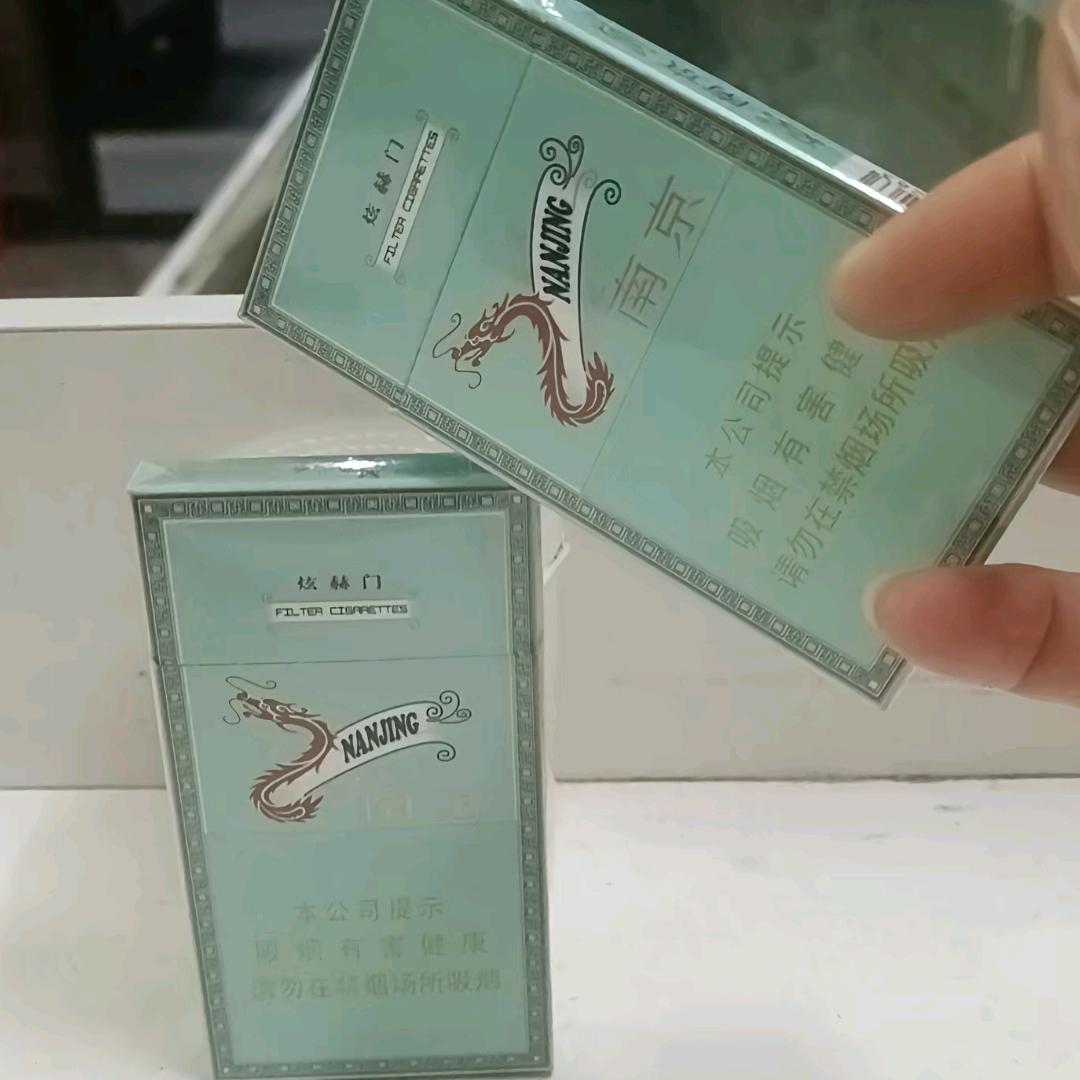 正能量@