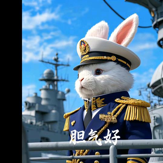 霸域、天下