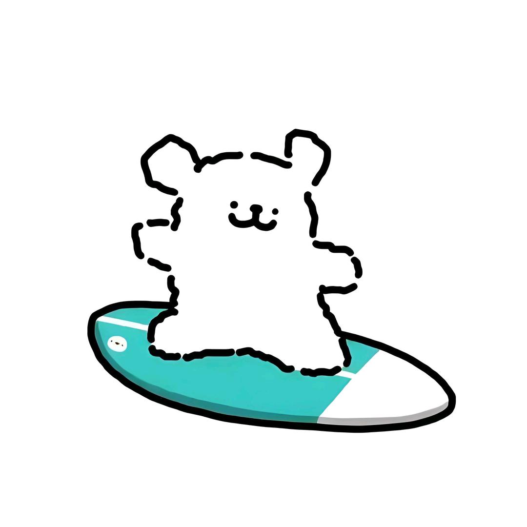 安安（三角洲行动）