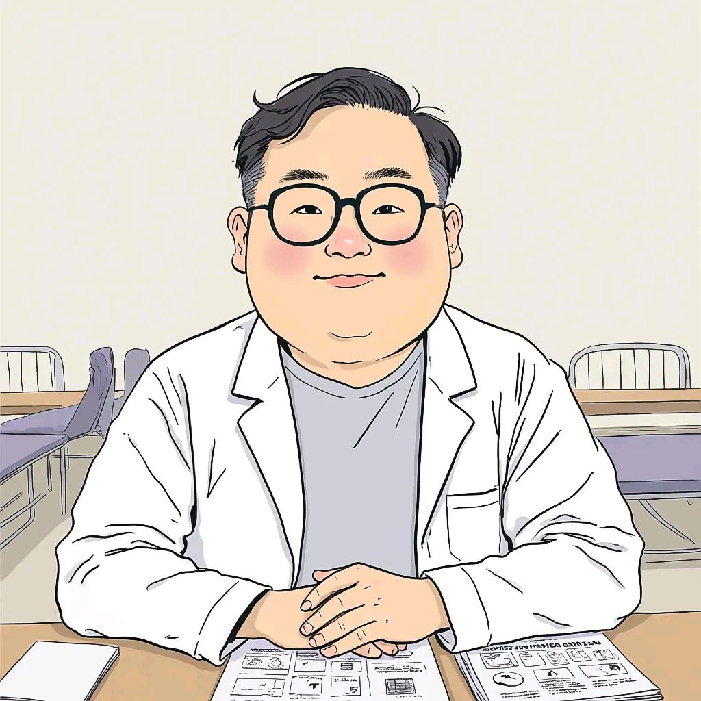梦想要有