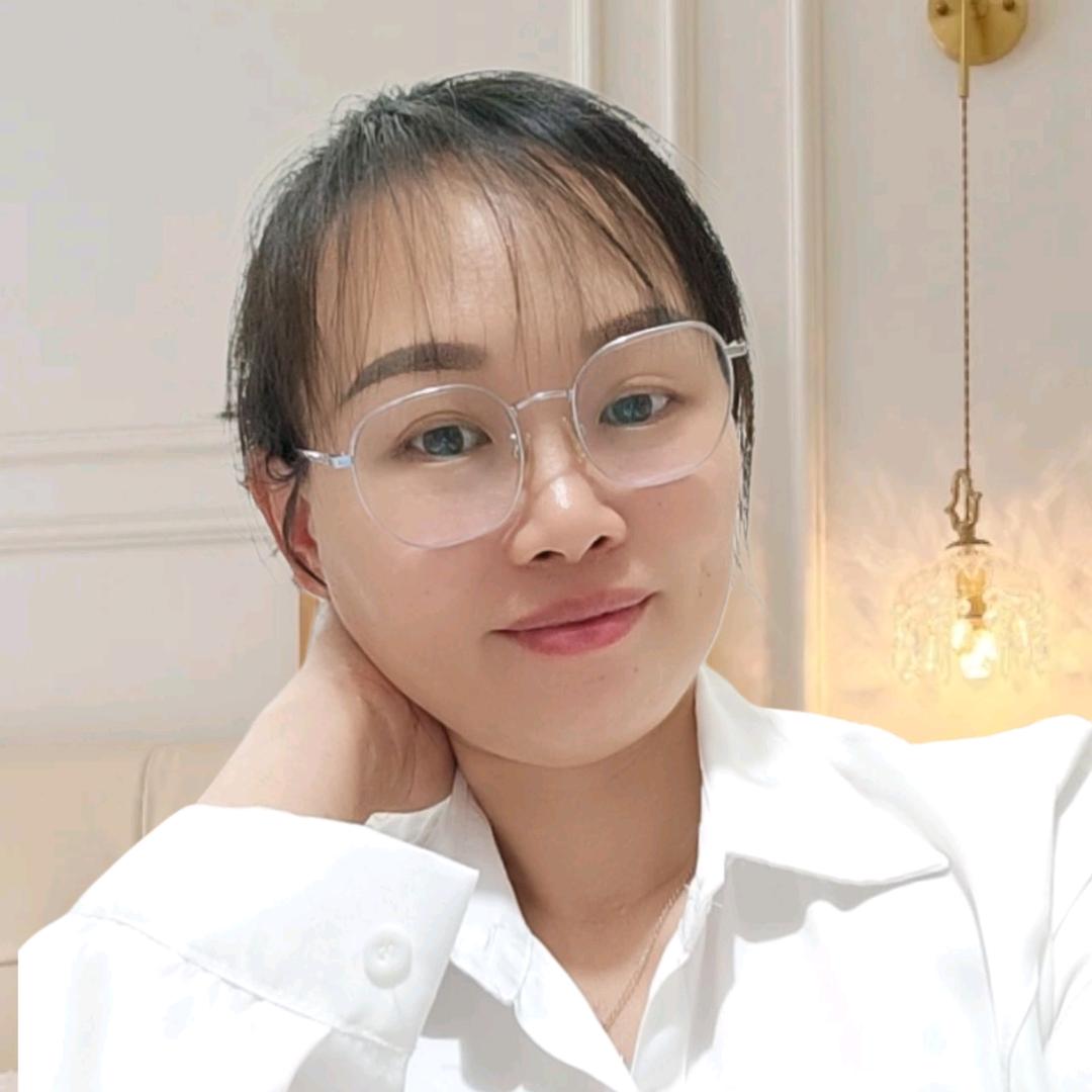 文子多米