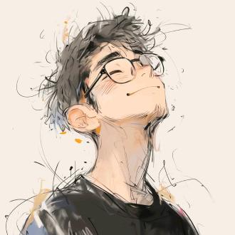 双鲤