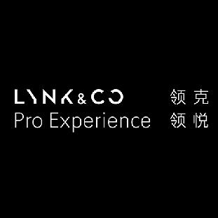 领克领悦 ｜ 长沙赛路丰领克中心