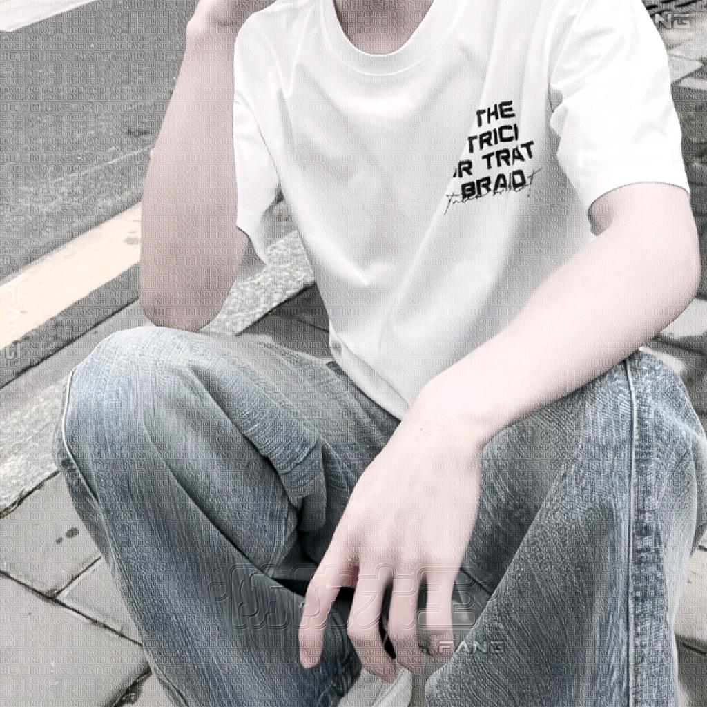 防