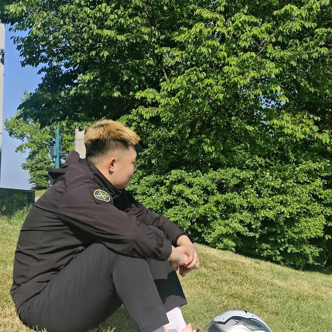 无法（特变樱熊）