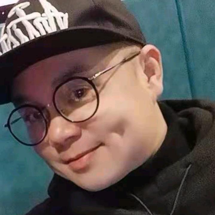 综艺主持人王波｜生活号