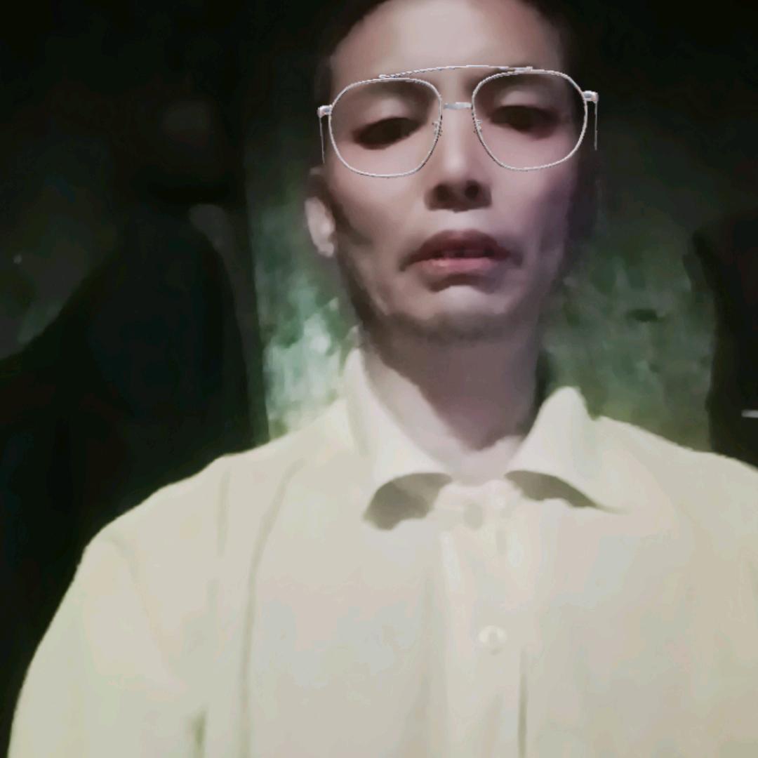余哥哥