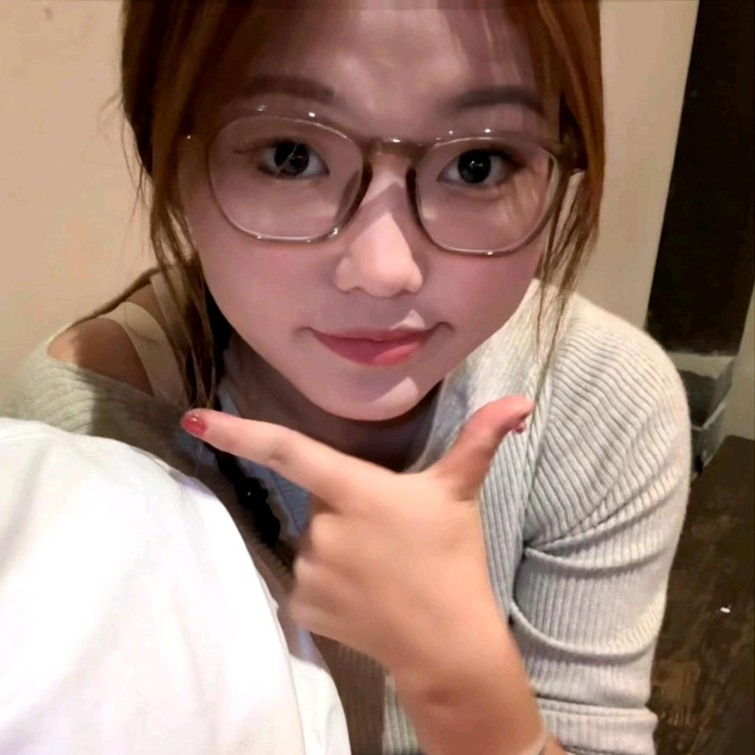 އ想买件羽绒服