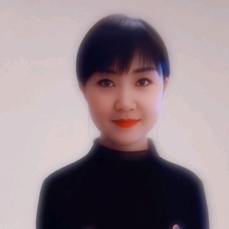 卖门窗的周周