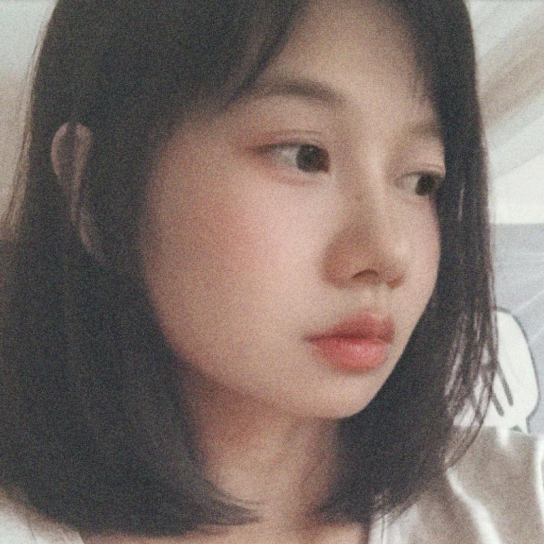 风雨过后只做自己的光