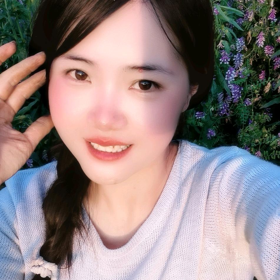 ღ᭄ꦿ局外人꧔ꦿღ*