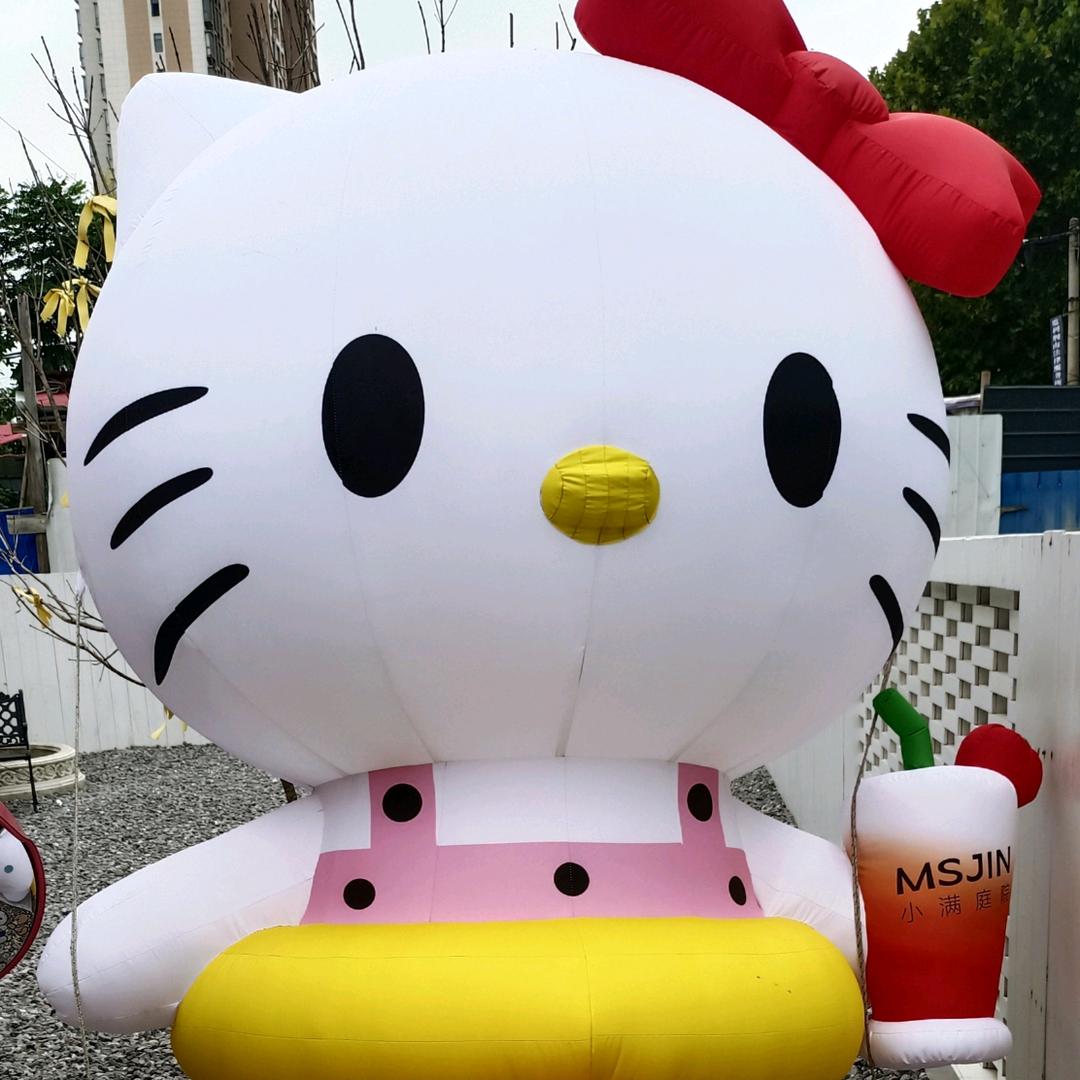 浅笑🍎
