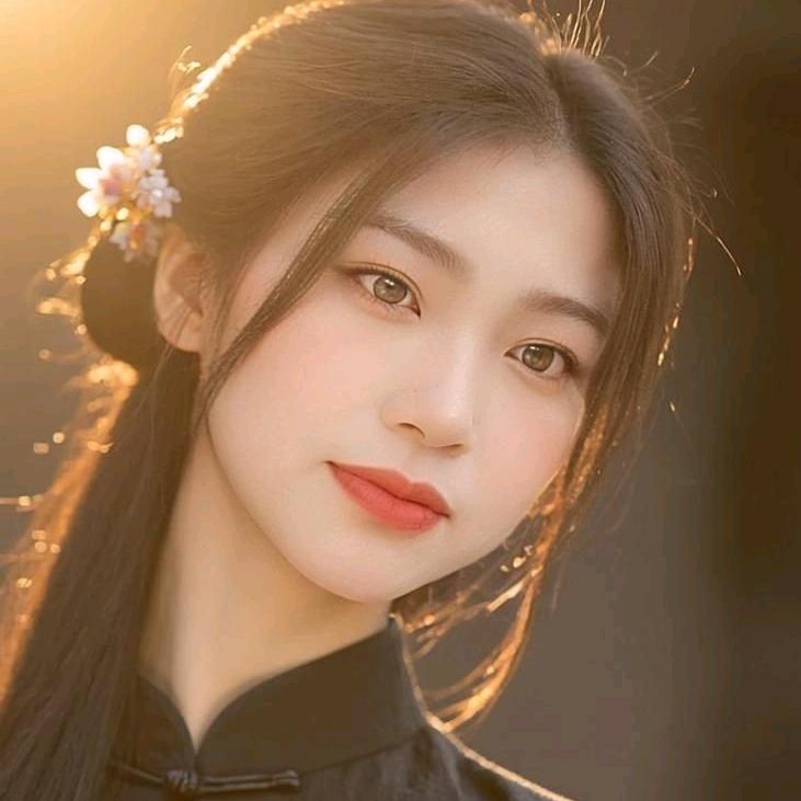 (｡￫v￩｡)余额不足💋