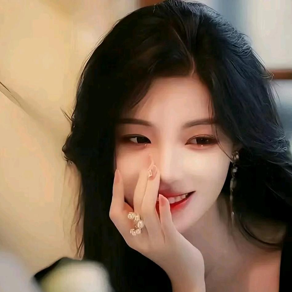 玫玫@@@简）👑