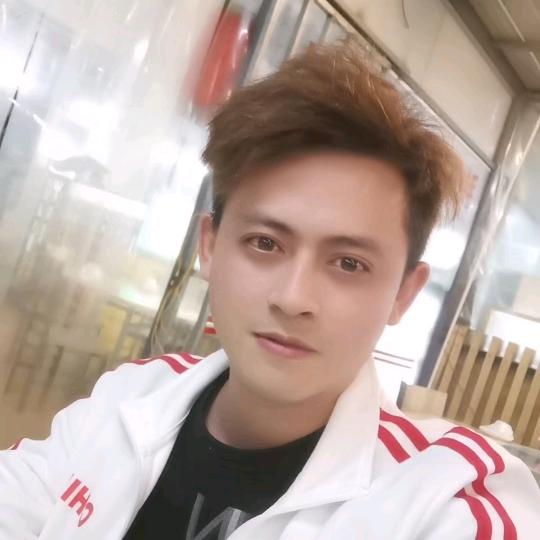 黑鬼