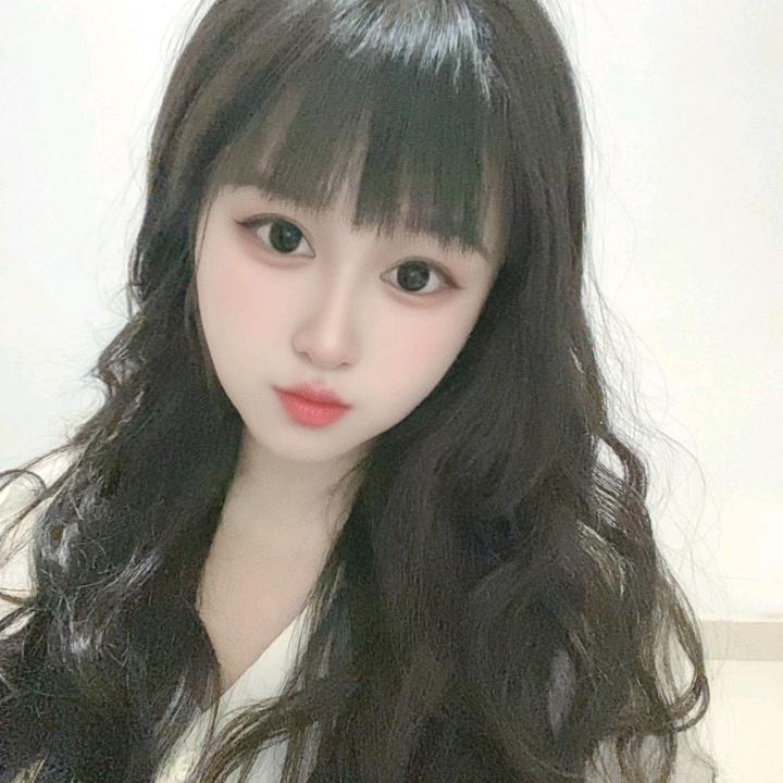 筱 月