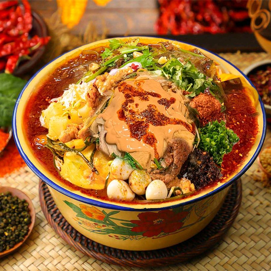 上海市奉贤区楷森餐饮店（个体工商户）