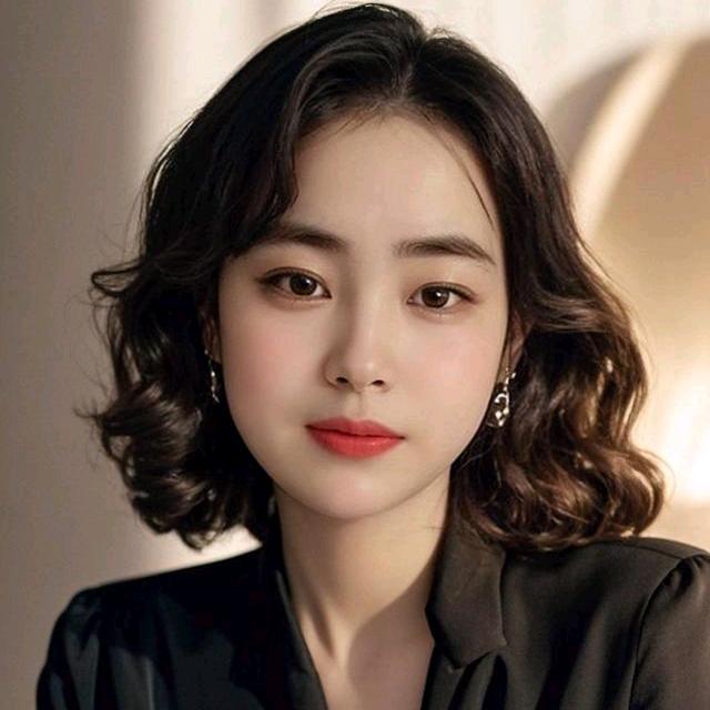 平平淡淡过日子