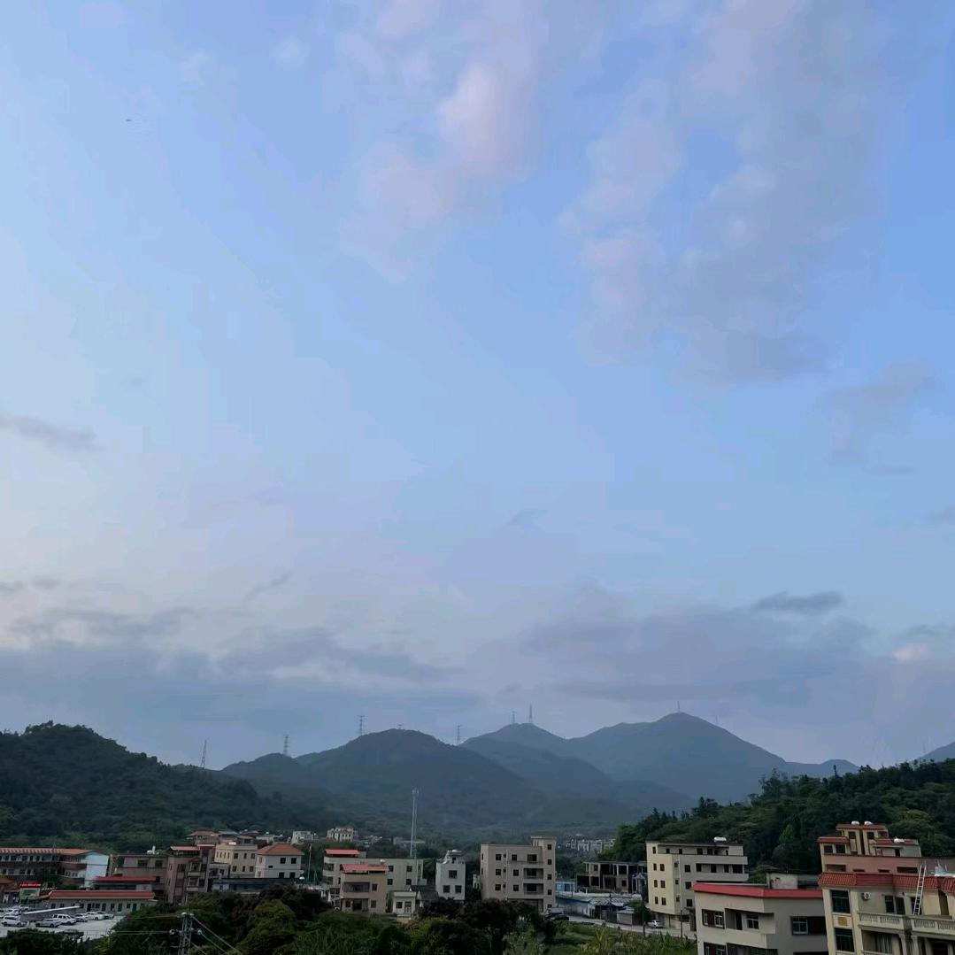@*余生随心