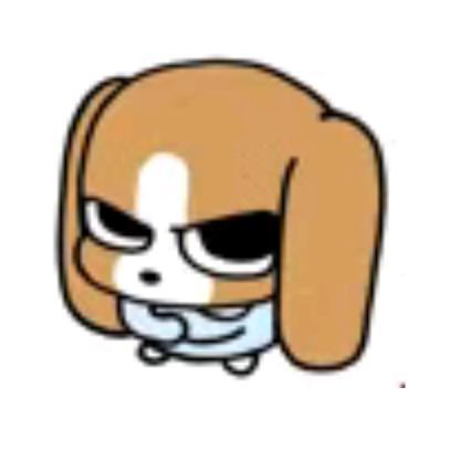 苏格拉没有底.