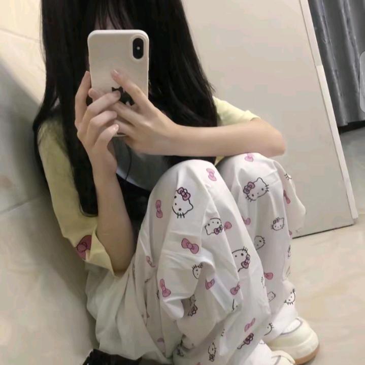 zxbaby