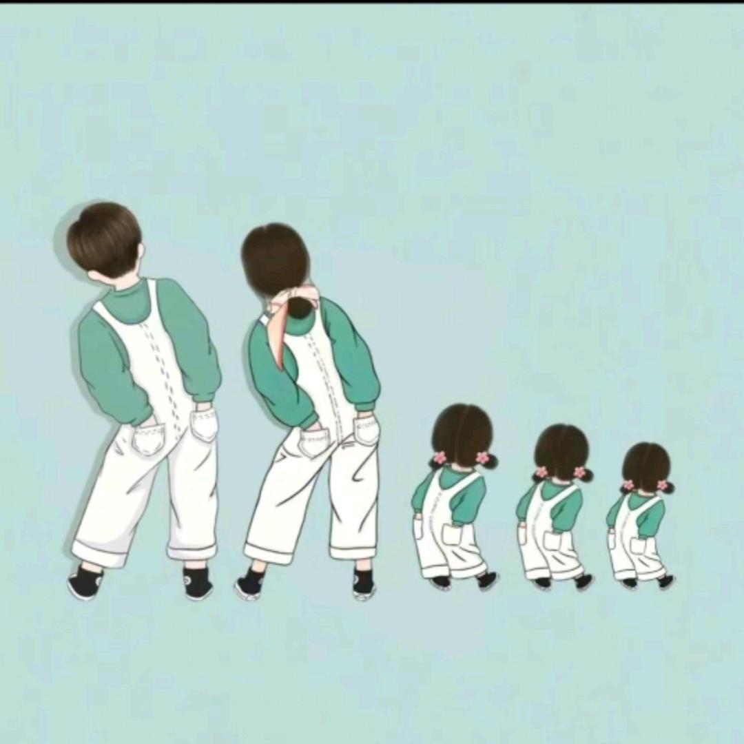 湘醴人