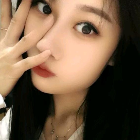 ℋღ᭄只徐🍒是李💞࿐