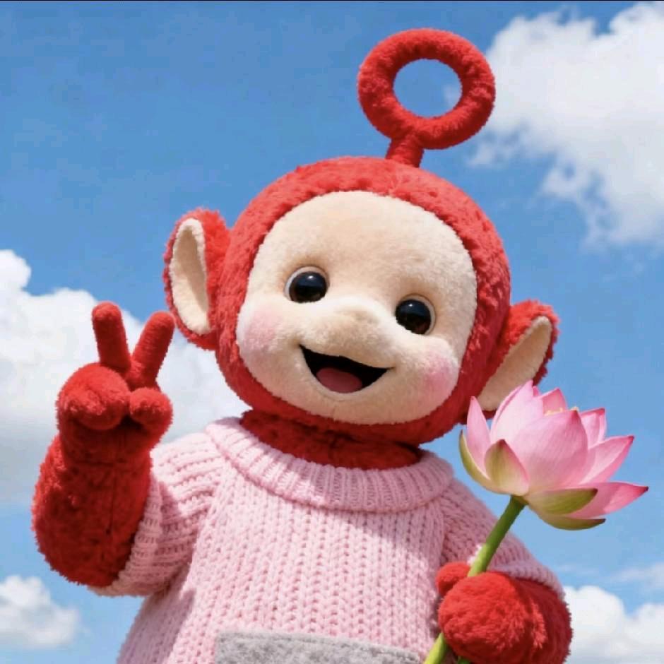 河南逸祥卫生科技有限公司（工厂直招）