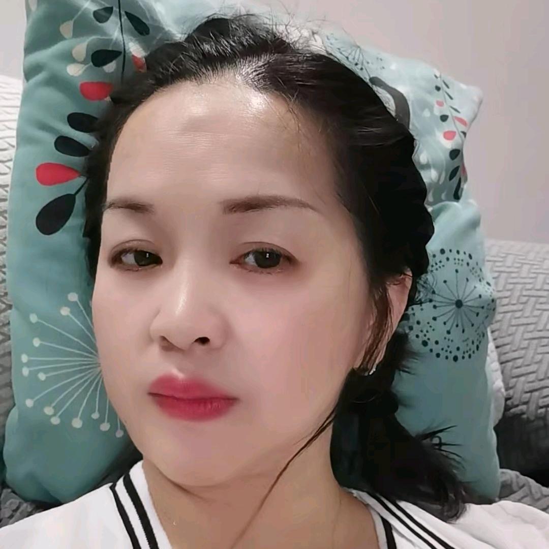 躲拉