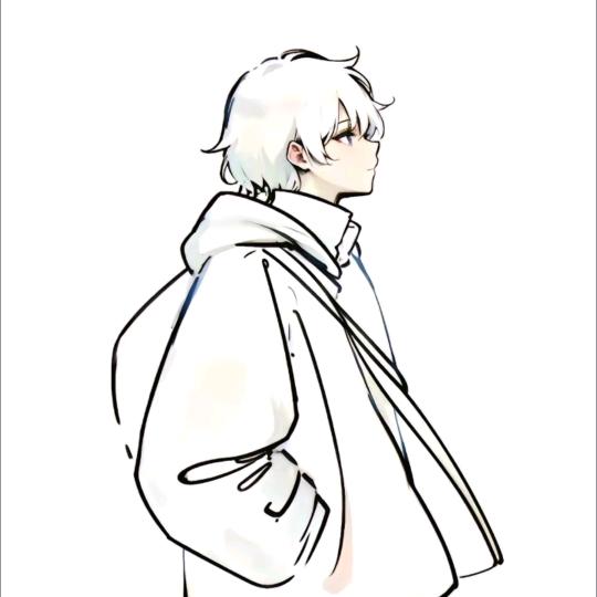 小小晚安