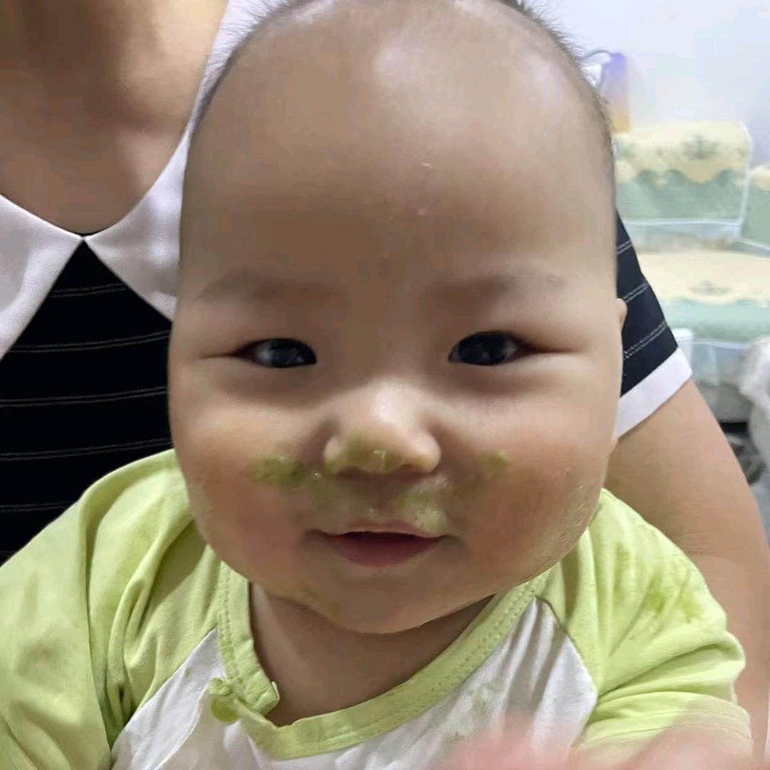 徐姐