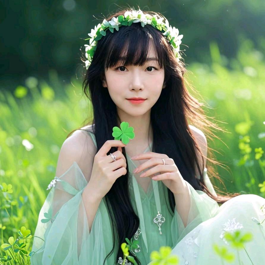 木木🍀