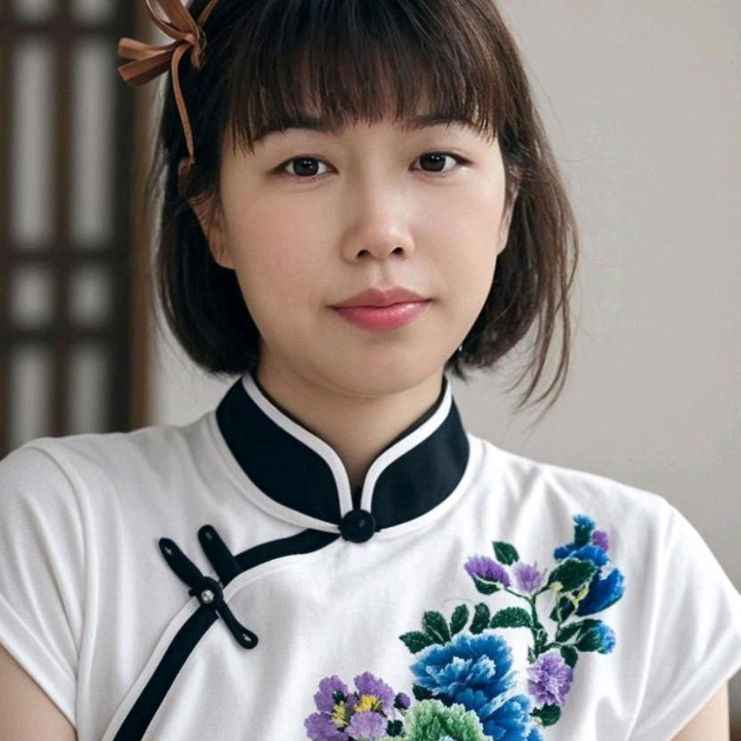 向阳而行